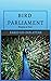 Bird Parliament: Manṭiq-uṭ-Ṭayr