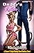 Daddy's Kitten (Billionaire Daddy Doms 1) by Wanda Violet O.
