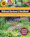 Midwest Gardener'...