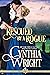 Rescued by a Rogue (Rakes & Rebels: The Beauvisage Family #2)