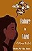 Failure To Yield by Lisa James