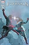 Eternals #10