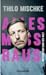 Alles muss raus by Thilo Mischke Alles muss raus by Thilo Mischke