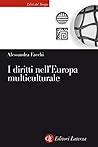 I diritti nell'Europa multiculturale