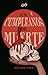 Un cumpleaños de muerte (Novela Interactiva)