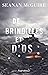 De brindilles et d'os by Seanan McGuire