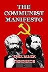 The Communist Man...