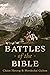 Battles of the Bible: A military history of ancient Israel