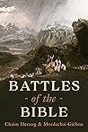 Battles of the Bi...