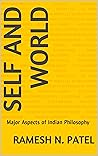 Self and World: M...