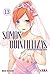 Somos quintillizas, tomo 13 (Go-toubun no Hanayome, #13)