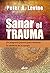 Sanar el trauma: Un program...