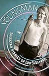 Youngman: Selecte...
