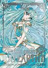 Magic Knight Raye...