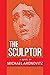 The Sculptor