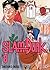 Slam Dunk 8: Shohoku vs. Ka...