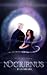Nocturnus