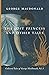 The Lost Princess and Other Tales: Collected Tales of George MacDonald, Vol. I