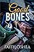 Good Bones