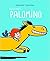 Doucement Palomino!