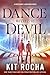 Dance with the Devil (Merce...