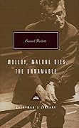 Molloy / Malone Dies / The Unnamable