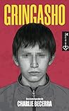 Gringasho