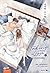 Taking a chance on love เปิดใจให้ได้รัก เล่ม 1 by Wu Yun Ran Ran