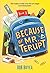 Because of Mr. Terupt by Rob Buyea