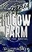 Sentenced to the Hucow Farm