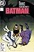 Batman (1940-2011) #404