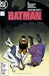 Batman (1940-2011) #404 Batman (1940-2011) #404