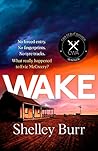 Wake