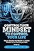 Control Your Mindset to Con...