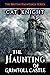 The Haunting Of Grimtoll Ca...