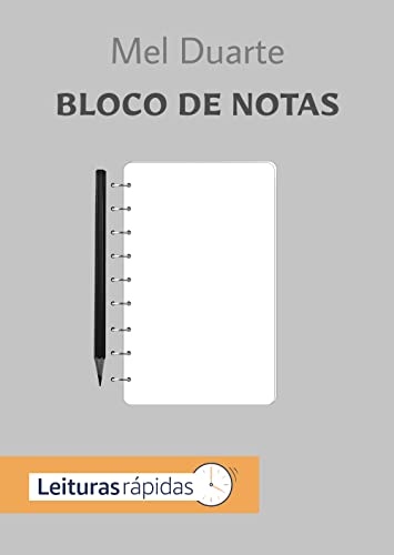Bloco de notas