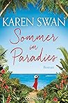Sommer im Paradies