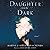 Daughter from the Dark: A Novel