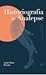 Historiografia da Analepse