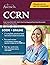CCRN Study Guide 2022-2023:...
