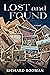 Lost and Found by Richard Rodman