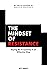 The Mindset of Resistance: ...