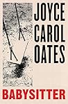 Babysitter