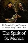 The Spirit of St....