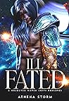 Ill Fated