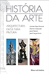 História da Arte:...