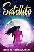 Satellite