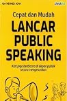Cepat dan Mudah L...