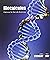 Bundle: Biocalculus: Calcul...