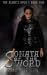 Sonata of the Sword (The Blade's Opus, #2)
